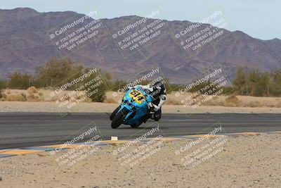 media/Jan-19-2024-Apex Assassins-CVMA Friday (Fri) [[74e94f2102]]/Racer 3/Session 4 Turn 6 Inside/
